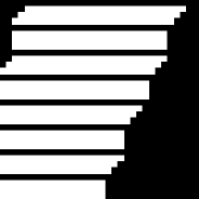 Ki
