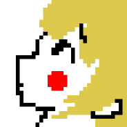 {J@Ō-AJcLdN-