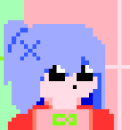 [ꎞɑ̑Oɗ̎q