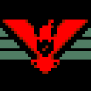 Arstotzka