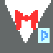 @@