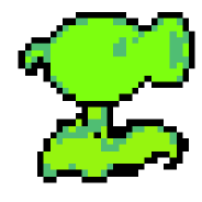 plants vs zonbis