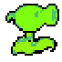 plants vs zonbis