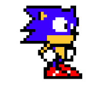 zonic