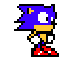 zonic