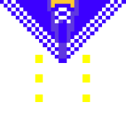 Z[[P