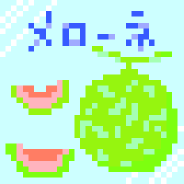 *NF[l̊*