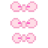 R{