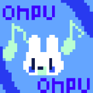 onpũNp@从q