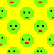 ܂