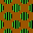 EEEEEXCJHu܂v