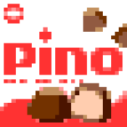 PINO