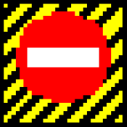 ֎~\