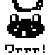 @@@ITVc