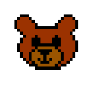 ܂