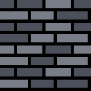 mNK
