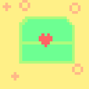 Δ
