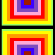 ̂ڂ