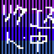 NGXg`(n)