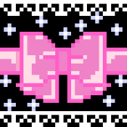 sN{s