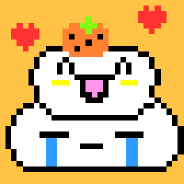 ܂Q