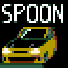 SPOOVrbN(EK9)