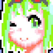 gumi