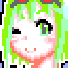 gumi