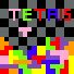 TETRIS(egX)