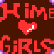 himegirls