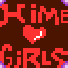 himegirls