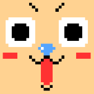 ǃAbv`bp[