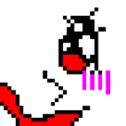 ӂ