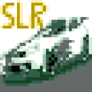 SLR}N[