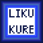 LIKU KURE!