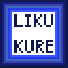 LIKU KURE!