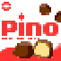 「pino」パッケージ