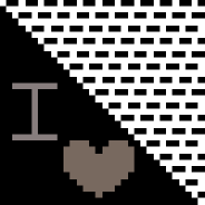 hu