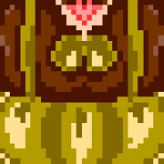 nEB