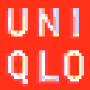 UNIQLO