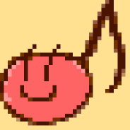 おんぷくん 攻略 裏技なら どうぶつの森 Com おんぷくん 攻略 裏技なら どうぶつの森 Com