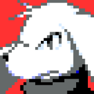 ̃A[T[