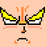u[