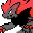 û݂ƂȂǁAǂłǂv