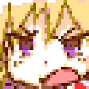 ソーニャちゃん 攻略 裏技なら どうぶつの森 Com ソーニャちゃん 攻略 裏技なら どうぶつの森 Com