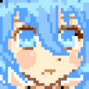 ~N`B