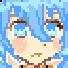 ~N`B