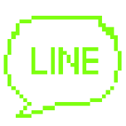 LINE