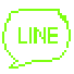 LINE