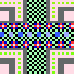 Ӗ̕A[g